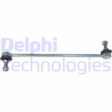 Тяга стабілізатора DELPHI tc1418