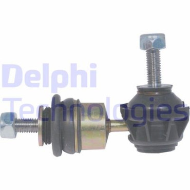Тяга стабілізатора DELPHI tc1419
