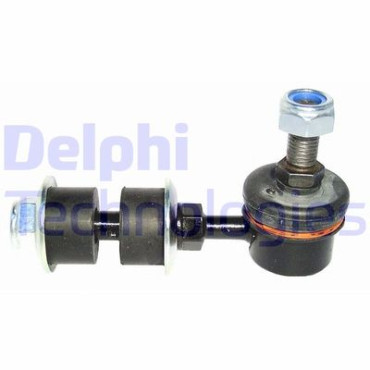Тяга стабілізатора DELPHI tc1420