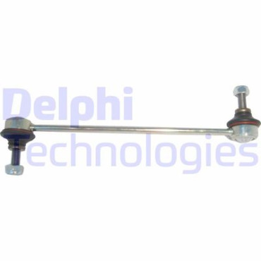 Тяга стабілізатора DELPHI tc1423