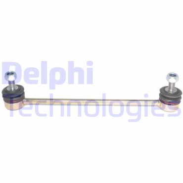 Тяга стабілізатора DELPHI tc1429