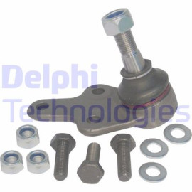 DELPHI tc1433 Шаровой шарнир DELPHI tc1433