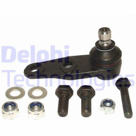 DELPHI tc1438 Шаровой шарнир DELPHI tc1438