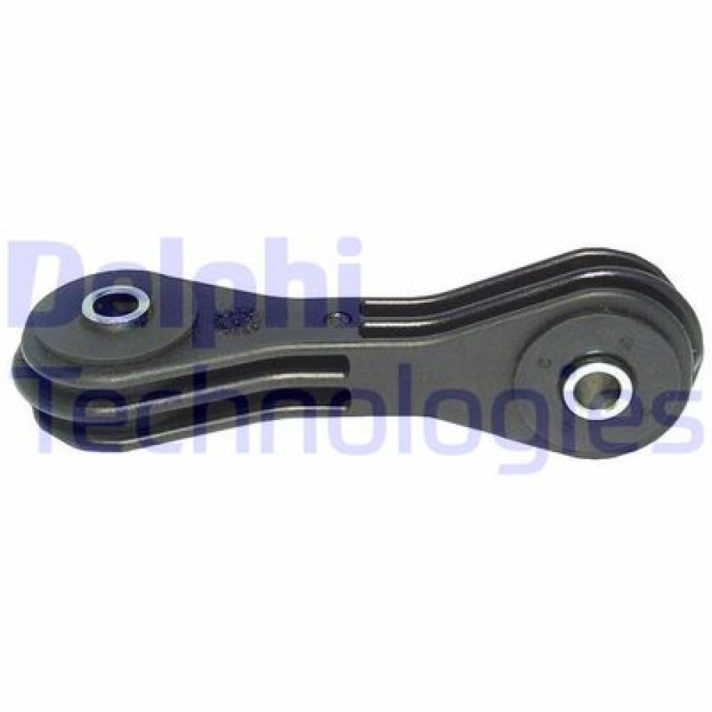 Тяга стабилизатора DELPHI tc1454