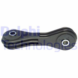 Тяга стабилизатора DELPHI tc1454