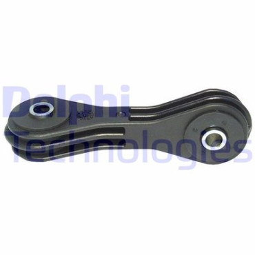 Тяга стабілізатора DELPHI tc1454