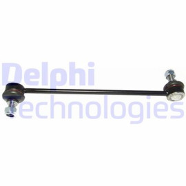 Тяга стабілізатора DELPHI tc1455
