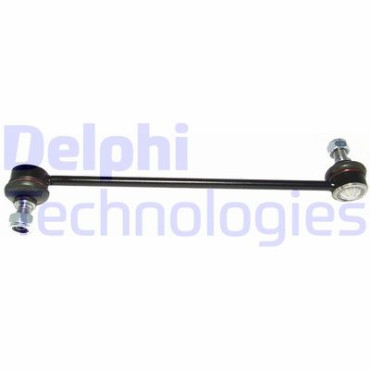 Тяга стабилизатора DELPHI tc1455