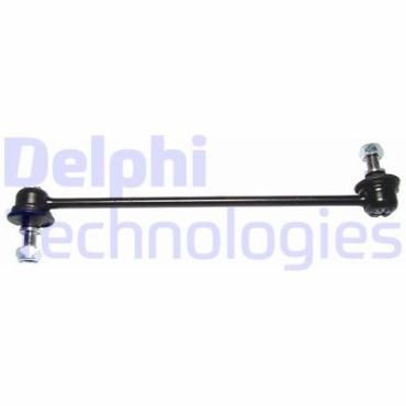 Тяга стабілізатора DELPHI tc1456