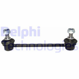 Тяга стабилизатора DELPHI tc1457