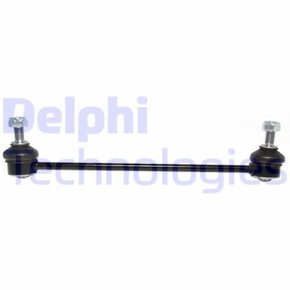 Тяга стабилизатора DELPHI tc1469