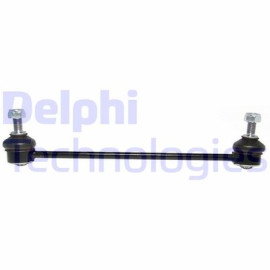 Тяга стабилизатора DELPHI tc1469