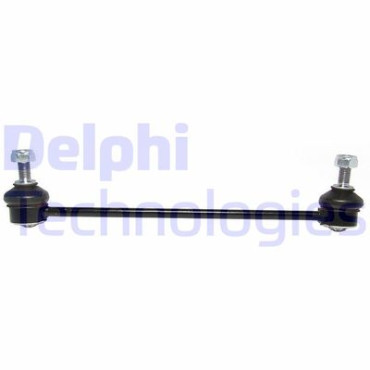 Тяга стабилизатора DELPHI tc1469