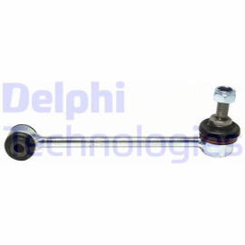 Тяга стабілізатора DELPHI tc1475