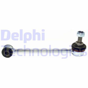 Тяга стабілізатора DELPHI tc1475