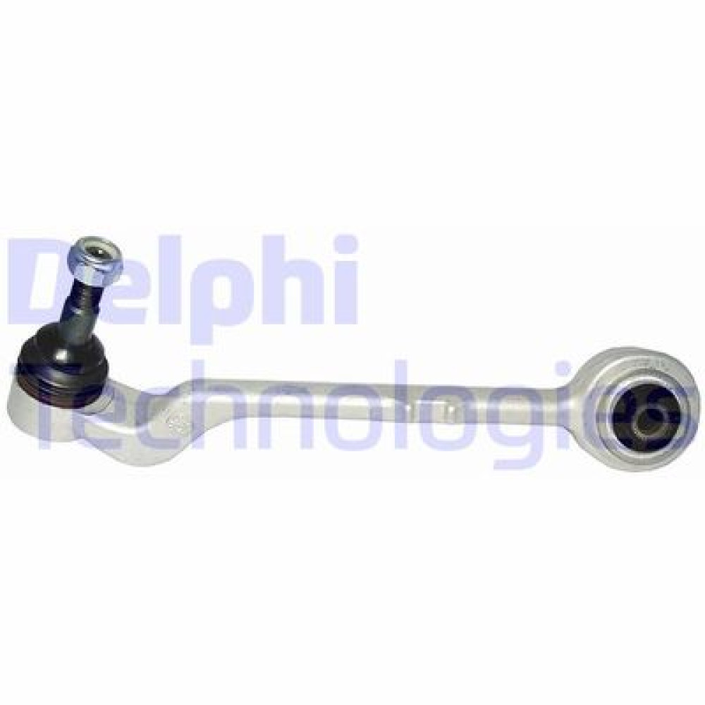 Важіль підвіски DELPHI tc1476