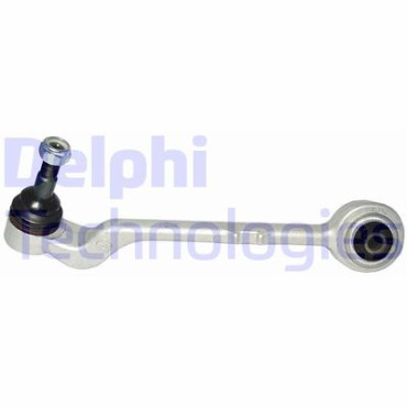 Рычаг подвески DELPHI tc1476