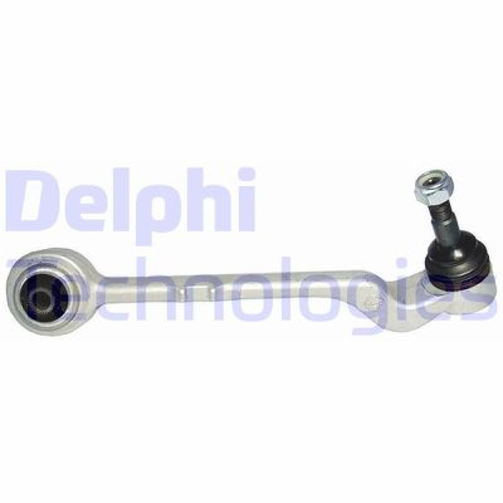 Рычаг подвески DELPHI tc1477