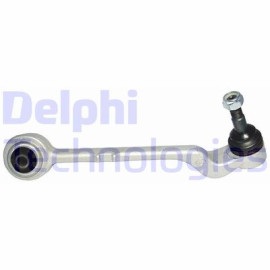 DELPHI tc1477 Важіль підвіски DELPHI tc1477