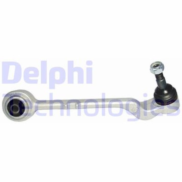 Важіль підвіски DELPHI tc1477
