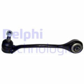 DELPHI tc1481 Важіль DELPHI tc1481