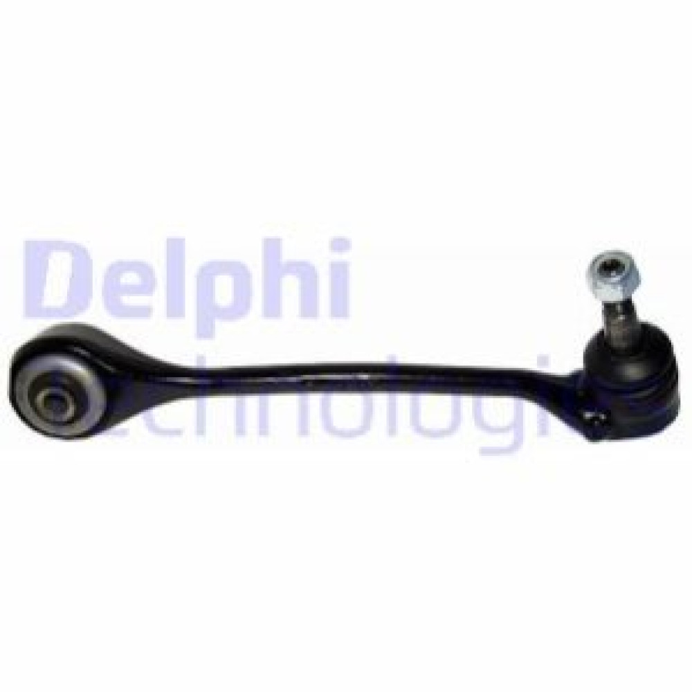 Рычаг DELPHI tc1482