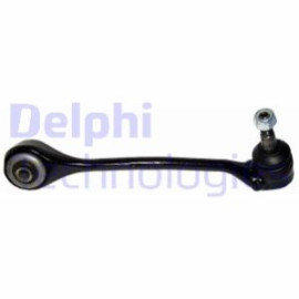DELPHI tc1482 Рычаг DELPHI tc1482