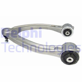 DELPHI tc1492 Важіль DELPHI tc1492
