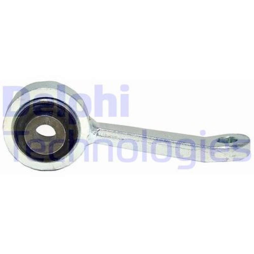 Тяга стабілізатора DELPHI tc1498