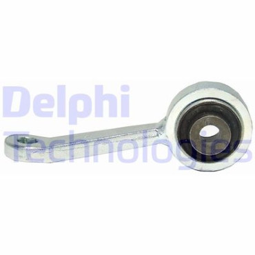 Тяга стабілізатора DELPHI tc1499