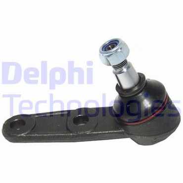 Кульовий шарнір DELPHI tc1501