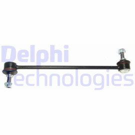 Тяга стабілізатора DELPHI tc1502