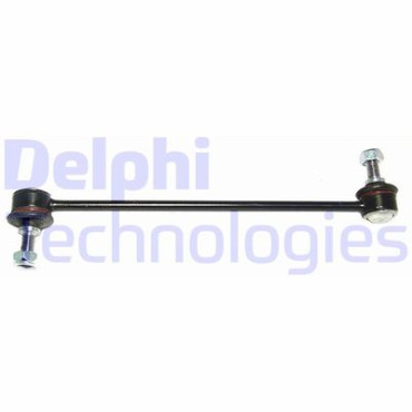 Тяга стабилизатора DELPHI tc1502