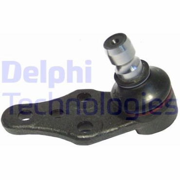 Кульовий шарнір DELPHI tc1505