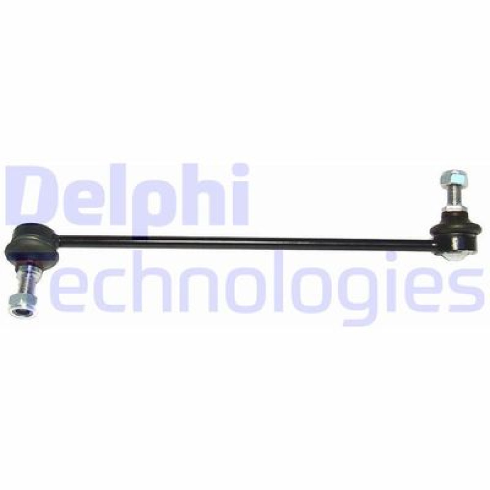 Тяга стабилизатора DELPHI tc1506