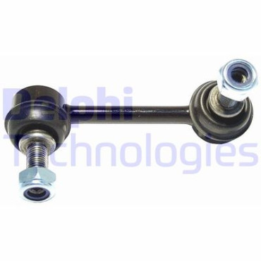 Тяга стабілізатора DELPHI tc1526