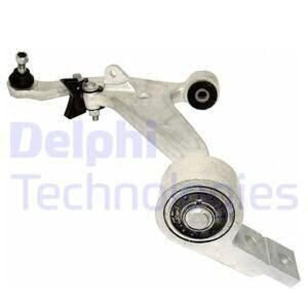 Рычаг DELPHI tc1535