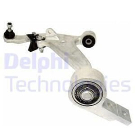 DELPHI tc1535 Важіль DELPHI tc1535