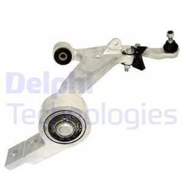 Важиль DELPHI tc1536