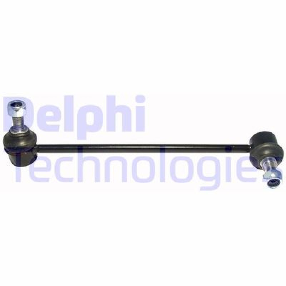 Тяга стабілізатора DELPHI tc1550