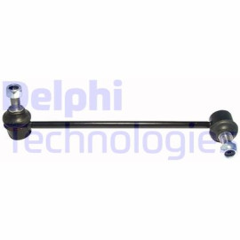 Тяга стабілізатора DELPHI tc1550