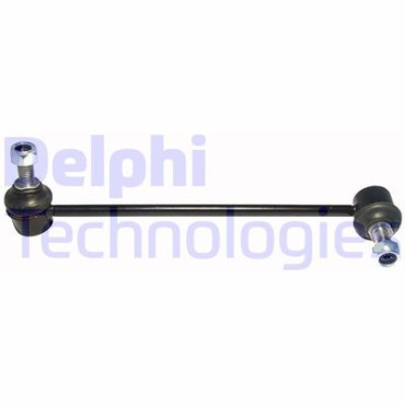 Тяга стабілізатора DELPHI tc1550