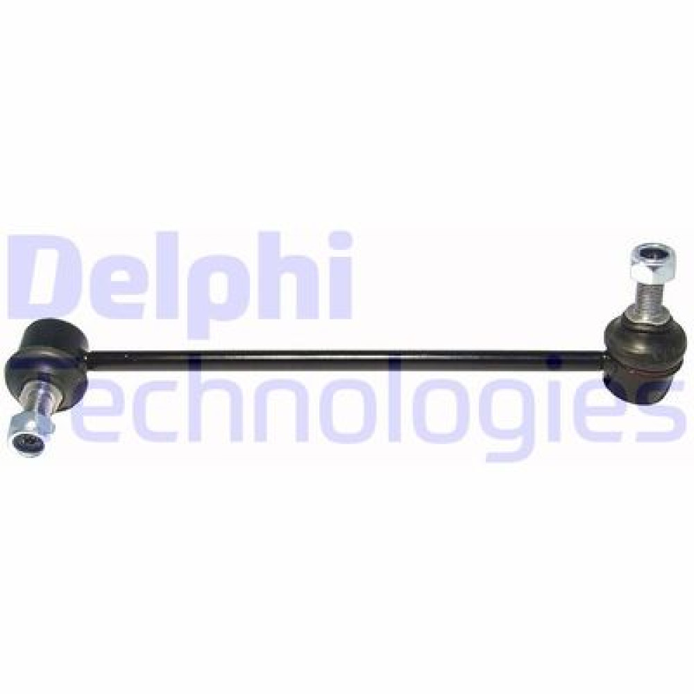 Тяга стабілізатора DELPHI tc1551