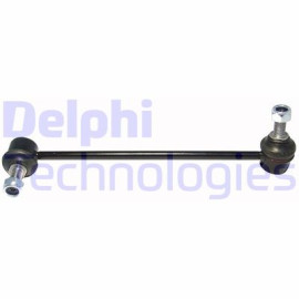 Тяга стабілізатора DELPHI tc1551