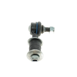 Тяга стабілізатора DELPHI tc1552