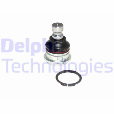 Кульовий шарнір DELPHI tc1559