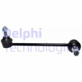 Тяга стабилизатора DELPHI tc1565