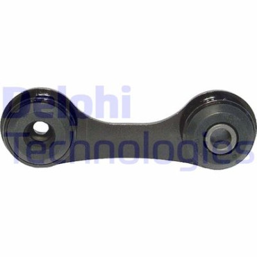 Тяга стабілізатора DELPHI tc1573