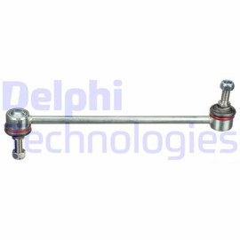 Тяга стабілізатора DELPHI tc1575