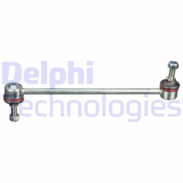 Тяга стабилизатора DELPHI tc1575